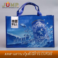 Best selling non woven bags,custom soft drink non-woven bags